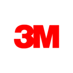 3M_Logo