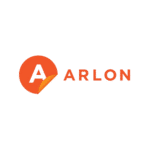 Arlon_Logo-1