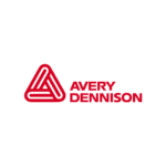 Avery_Dennison_Logo