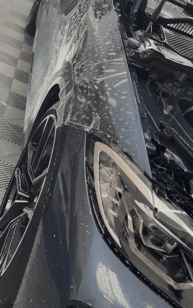 Formation PPf en Belgique