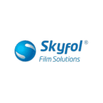 Skyfol_Logo